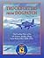 Truckbusters From Dogpatch: The Combat Diary of the 18th Fighter-Bomber Wing in the Korean War, 1950-1953
