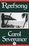 Reefsong