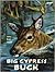 Big Cypress Buck
