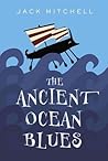 The Ancient Ocean...
