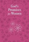 God's Promises fo...