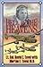 Hell In The Heavens "The Saga of a WWII Bomber Pilot"