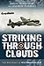 Striking Through Clouds: Th...