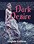 Dark Desire