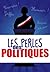Les perles des Politiques (French Edition)