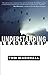 Understanding Leadership by Tom      Marshall