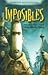 Cuentos fantásticos: Imposibles