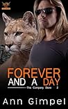Forever and a Day by Ann Gimpel Forever and a Day by Ann Gimpel
