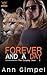 Forever and a Day (The Company Store #2)
