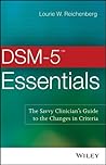 DSM-5 Essentials:...