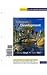 Lifespan Development [with MyPsychLab & eText Access Card]