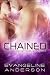 Chained (Brides of the Kind...