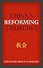 China’s Reforming Churches: Mission, Polity, and Ministry in the Next Christendom
