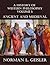 A History of Western Philosophy: Ancient and Medieval (vol. 1)