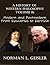A History of Western Philosophy: Modern and Post-Modern - From Descartes to Derrida (vol. 2)