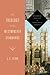 The Theology of the Westminster Standards: Historical Context and Theological Insights