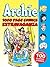 Archie 1000 Page Comics Extravaganza by Archie Comics