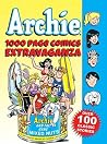 Archie 1000 Page ...