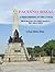 Paciano Rizal: A Hero Missing At the Luneta - Biography of José Rizal's Big Brother