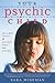 Your Psychic Child by Sara Wiseman