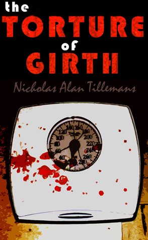 The Torture of Girth