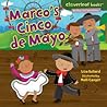 Marco's Cinco de ...