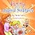 Tammy and the Magical Necklaces (The Bedtime Story Children's Books Collection)