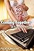 Coming Together (A Taboo Erotica)