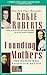 A Teacher's Guide to Founding Mothers by Cokie Roberts
