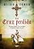 La cruz perdida (Algaida Literaria - Inter) (Spanish Edition)