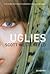 Uglies (Uglies, #1)
