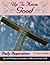 Up To Know Good: Daily Insp...