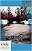 Torch Song (Wayward Pines; ...