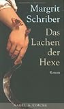 Das Lachen Der Hexe