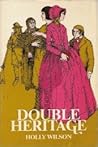 Double Heritage