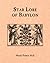 Star Lore of Babylon