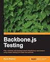 Backbone.js Testing