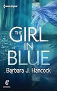 The Girl in Blue