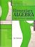 Elementary Algebra