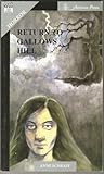Return to Gallows Hill (Take ten books)