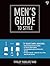 Men's Guide to Style by Titoley Yubilate Tako