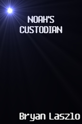Noah's Custodian