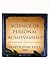 The Science of Personal Achievement