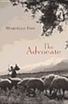 The Advocate