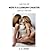 WIFE'S A LESBIAN CHEATER (LESBIAN EROTICA AFFAIR Book 2)