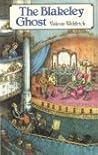 The Blakeley ghost