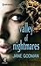 Valley of Nightmares
