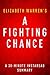 Summmary of A Fighting Chance: by Elizabeth Warren | Includes Analysis