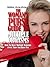 The Woman’s Purse Guide To ...