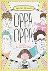 Oppa Oppa by Annisa Steviani